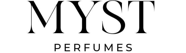 myst Perfume &amp; Cologne