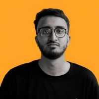 Ghazanfar Avatar