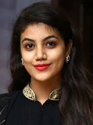 Aqsa Khan Avatar