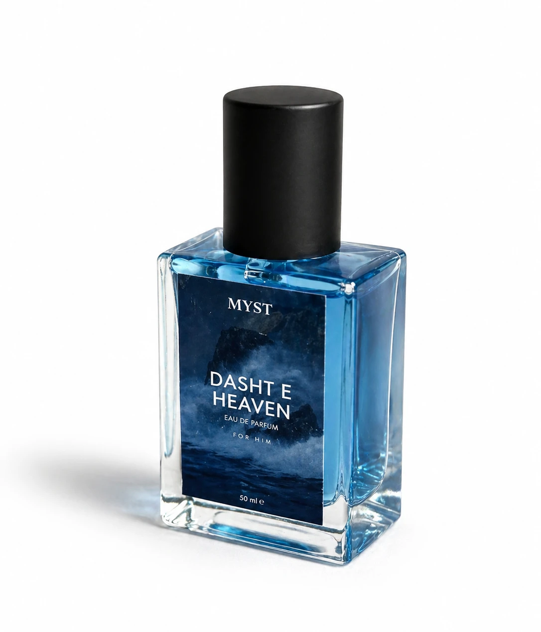 Myst Perfumes Best Perfumes