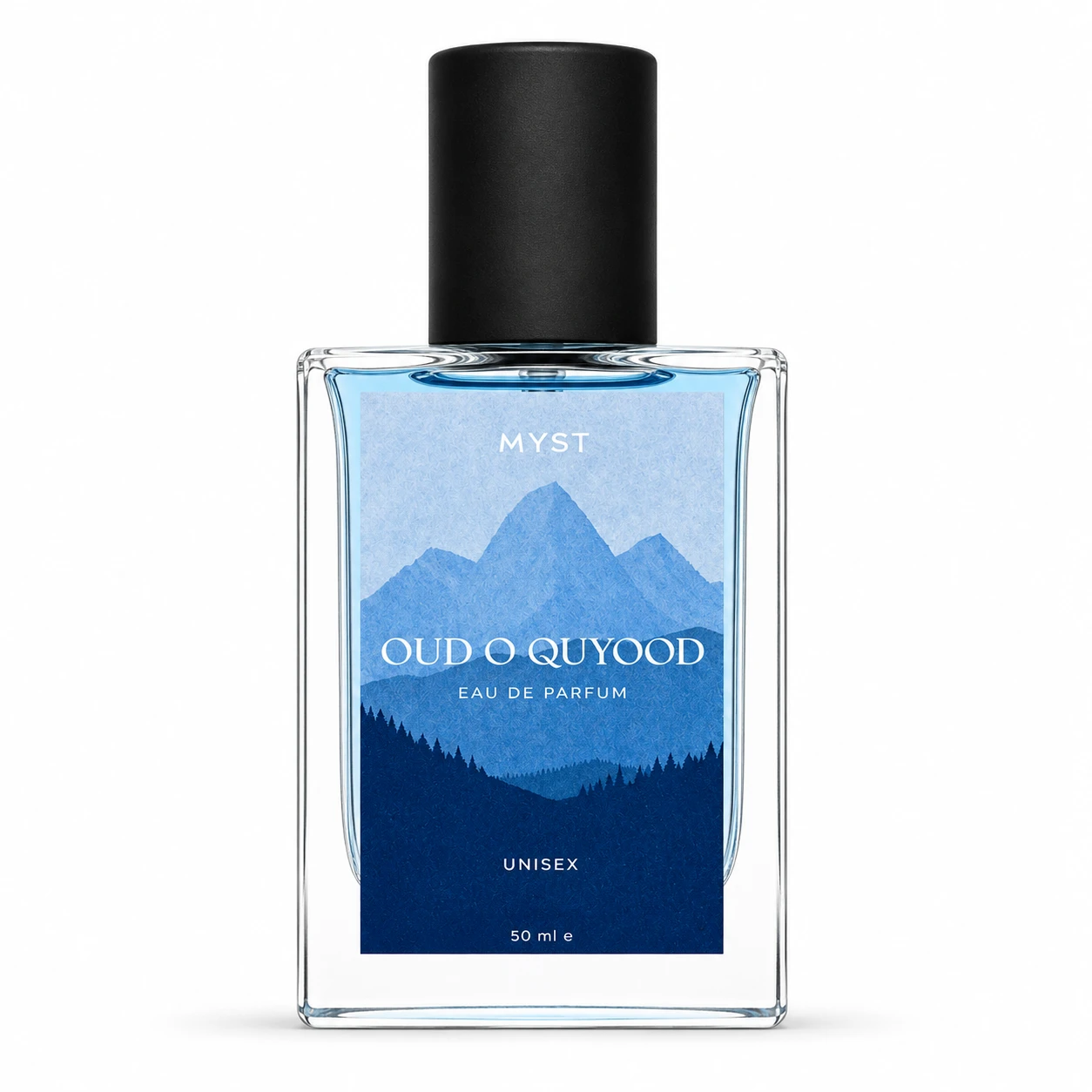 Myst Perfumes Best Perfumes